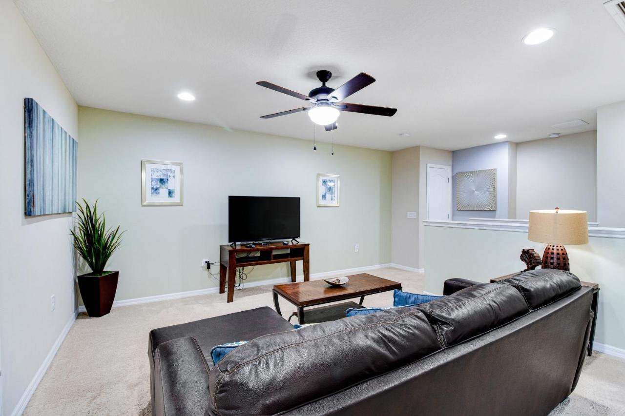 Vila Blue Paisley - Windsor At Westside Kissimmee Exteriér fotografie