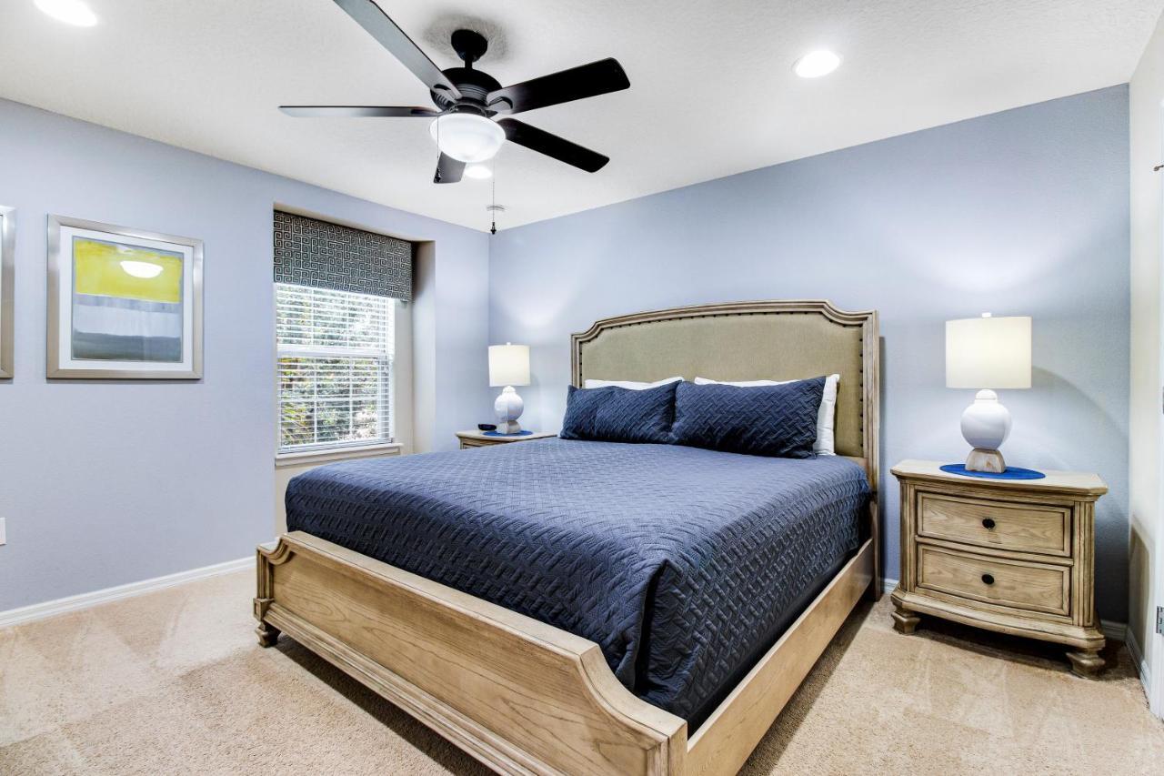 Vila Blue Paisley - Windsor At Westside Kissimmee Exteriér fotografie