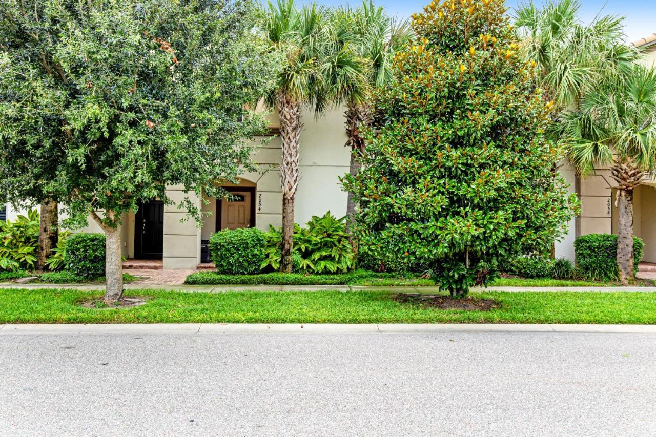 Vila Blue Paisley - Windsor At Westside Kissimmee Exteriér fotografie